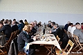 VBS_6372 - Festa di San Vincenzo 2025 - Pranzo al Torrazzo